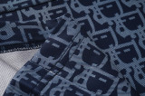 95ZD230U Popular Pants