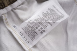 95ZB229U Popular Pants