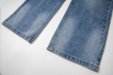 U1Z95A227 Popular Pants