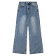 U1Z95A228 Popular Pants