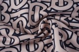 95ZR231U Popular Pants