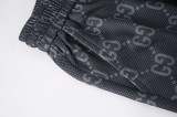 95ZB233U Popular Pants