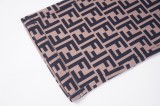 95ZF232U Popular Pants