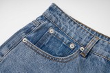 U1Z95A227 Popular Pants