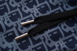 95ZD230U Popular Pants
