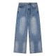 U1Z95A227 Popular Pants