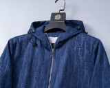 U1Z95D262 Popular Coats