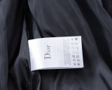 U1Z95D262 Popular Coats