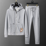 U1Z95R273 Popular autumn and winter sets