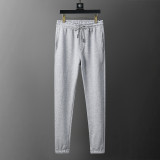 U1Z95R273 Popular autumn and winter sets