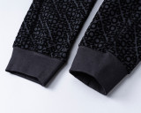 U1Z95A270 Popular autumn and winter sets