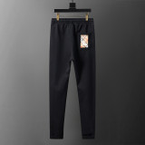 U1Z95R272 Popular autumn and winter sets