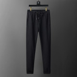 U1Z95R272 Popular autumn and winter sets