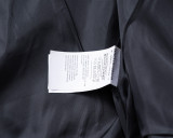 95ZA248U Popular Coats