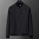 95ZA245U Popular Coats