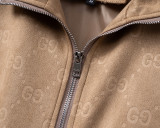 95ZB263U Popular Coats