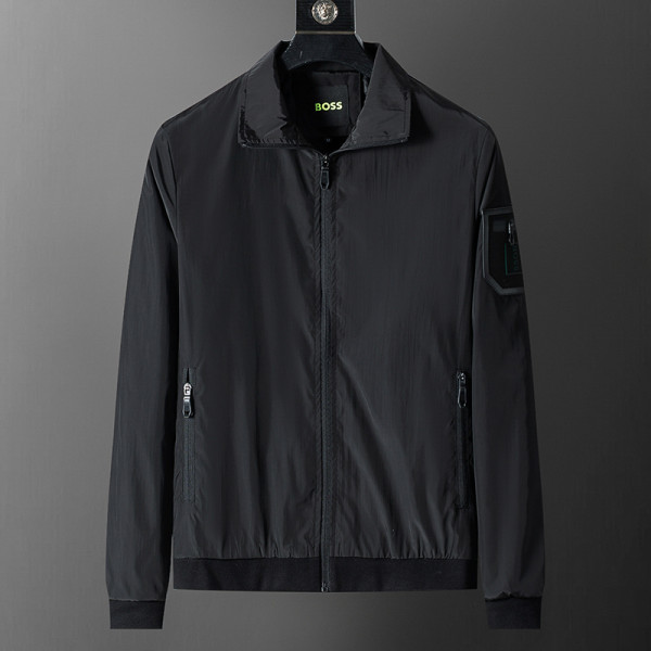 95ZA240U Popular Coats