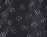 95ZA239U Popular Coats