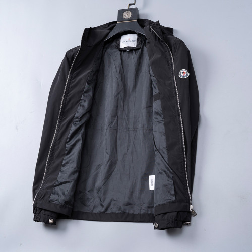 95ZA246U Popular Coats