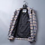 U1Z95D241 Popular Coats