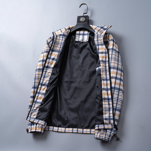 95ZD241U Popular Coats