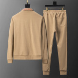 U1Z95R275 Popular autumn and winter sets