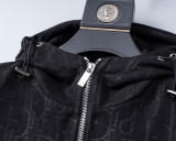 U1Z95D262 Popular Coats