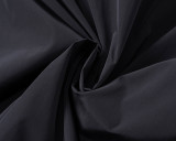 95ZA245U Popular Coats