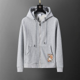 U1Z95R273 Popular autumn and winter sets