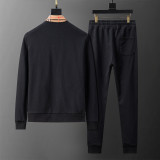 U1Z95R274 Popular autumn and winter sets