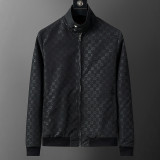 U1Z95B243 Popular Coats