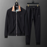 U1Z95R274 Popular autumn and winter sets