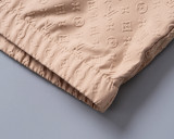 U1Z95E253 Popular Coats