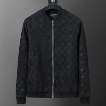 95ZA259U Popular Coats