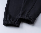 U1Z95R272 Popular autumn and winter sets