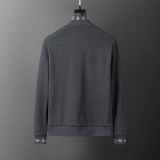 U1Z95E267 Popular autumn and winter sets