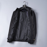 95ZE254U Popular Coats