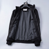 U1Z95D262 Popular Coats