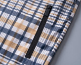 U1Z95D241 Popular Coats