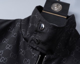 U1Z95B243 Popular Coats