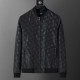 U1Z95A239 Popular Coats