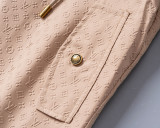U1Z95E253 Popular Coats