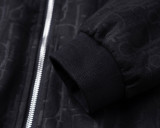 U1Z95D262 Popular Coats