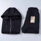 U1Z95R272 Popular autumn and winter sets