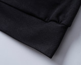 U1Z95A268 Popular autumn and winter sets