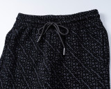 U1Z95A270 Popular autumn and winter sets