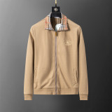 U1Z95R275 Popular autumn and winter sets