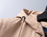 U1Z95E253 Popular Coats