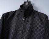 U1Z95B243 Popular Coats