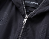 95ZA248U Popular Coats
